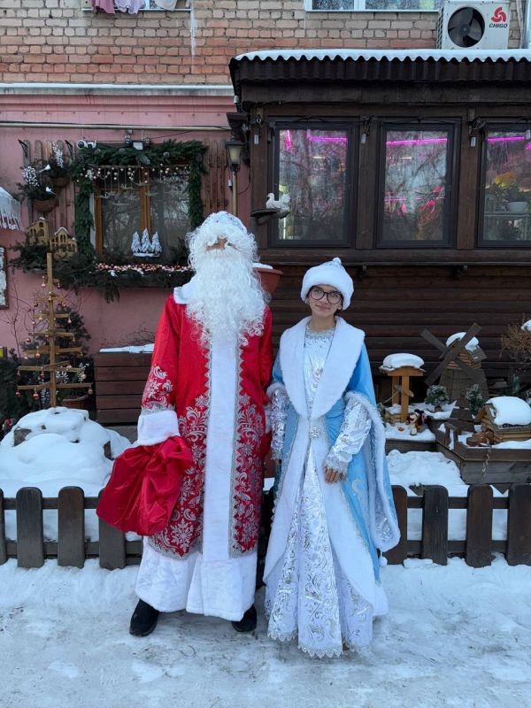 ��������� ������ "�����������" ����� ���������� ������ ����� ���������� ���