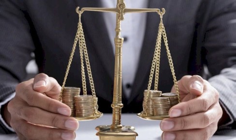 ����� �������, ��� ����������������� �������� ������� �� ��� ����������������� �������, ������� ���������� �������