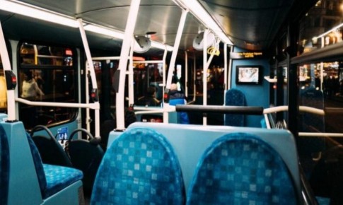 В Благовещенской гордуме окончательно решили, сколько будет стоить проезд в автобусах