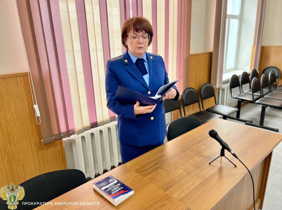 �������� � �������� ��� ��������� ������ �����������