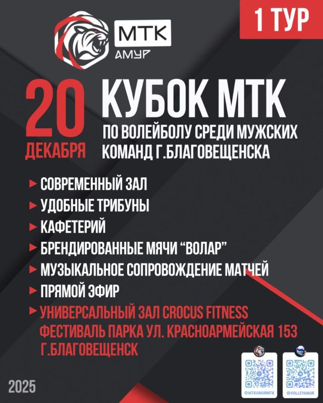 20 ������� �������� ������ ��� ����� ��� �� ���������