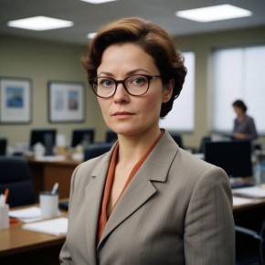 ��������. �� ����� �������� � ����������! �������� ���� ������ �� ��������� ������� ������������� ����������� ����� �������� ������, � ������� ���� ��� ���������