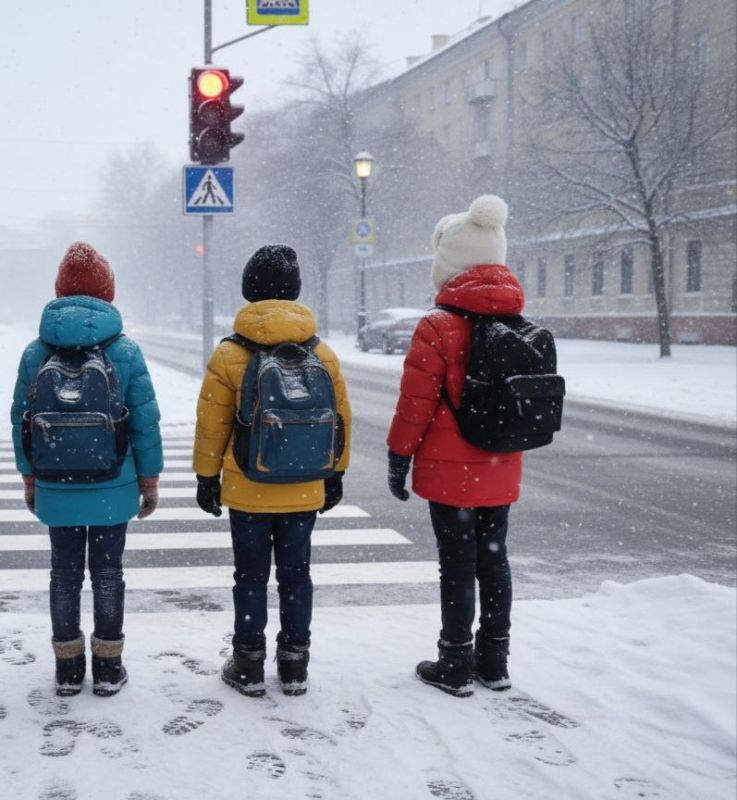 ��������� ����� �� ������� ������������ �� �������!