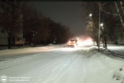 ���������� ���� � �������������� ������ ������� ����� �� ��������� �����