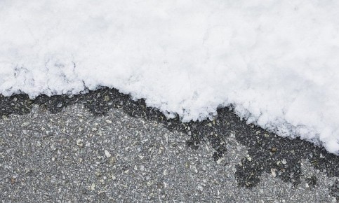 ��������� ���������� ���������� ����������� �� ������ ���������� ����� � ����������