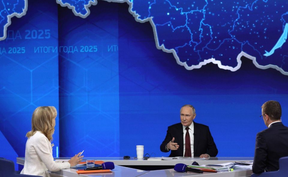 ���������� ��������: ��������� ��� � ������� ���������, ������� �� �������� ��������� � ���������