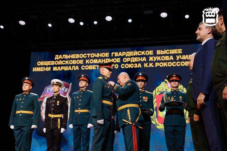 ������� ����� ��������� � �������� ������� �������� ������