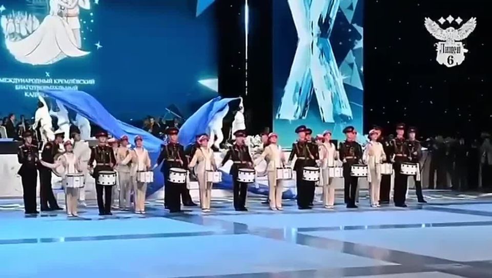 ������� ����� �6 ������������� � ������� ������������� ����������� ����������������� ��������� ����