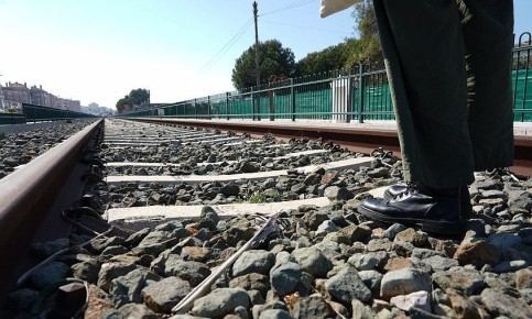 Попал под вагон-зерновоз: в Приамурье завершили расследование тяжелого несчастного случая