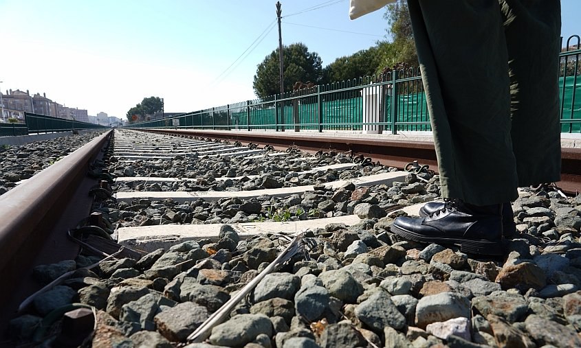 Попал под вагон-зерновоз: в Приамурье завершили расследование тяжелого несчастного случая