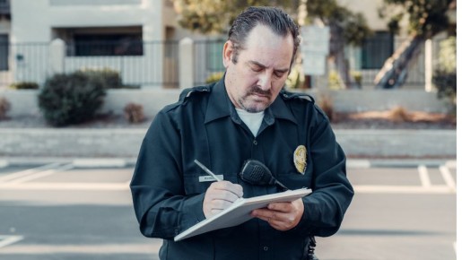 ����� ���������� ����� ������ �������� ������� ���������? ����������� � �������