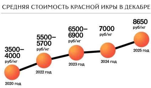 ������� ����: ��� � �� ����� ���� ������� ��������� � ������ ���� � �������������