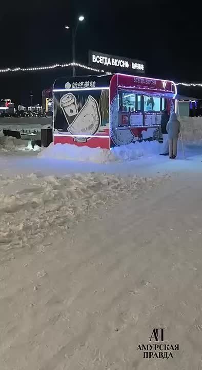 �� ������� ������ � ������������� ������ �����