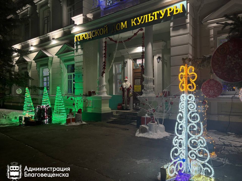 ��� ����������� �� ��� ����������