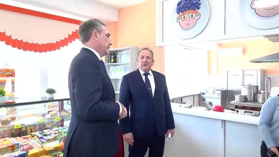 ����������� ����������, ����� ������� ��� � ����������� �����