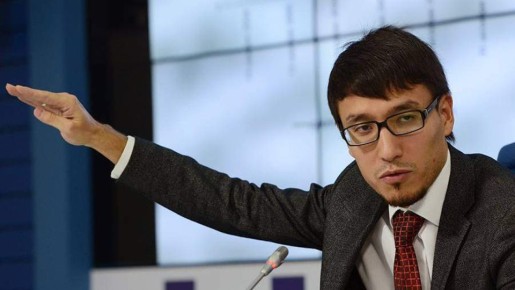 ��� ���������� ����� �������� ������������� 57 ���������� ������ ������� � �������