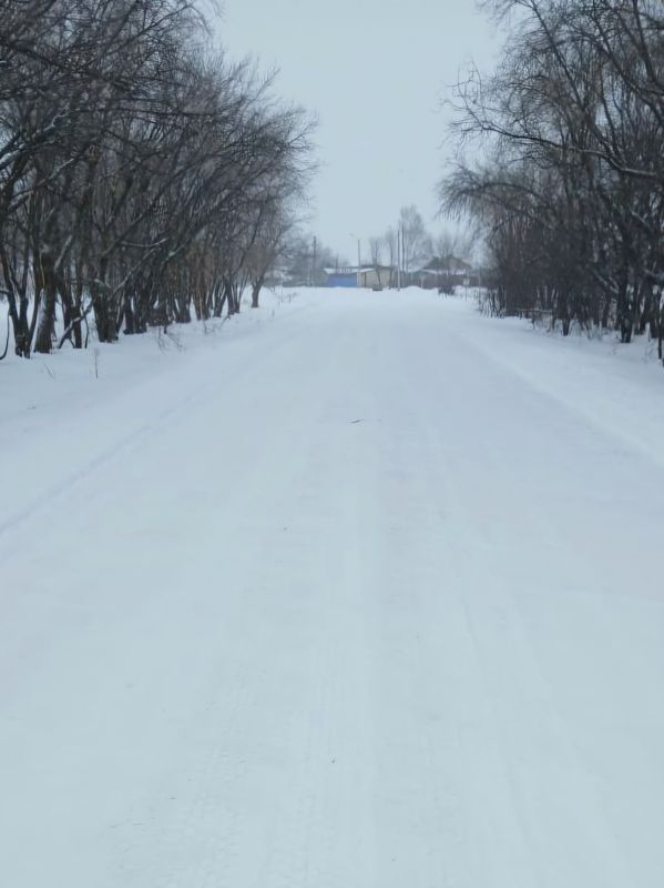 ��������, ��������. � ���������������� ������ � ����� � �������� ���������� �������� ���������� �� ������� ������������ ������