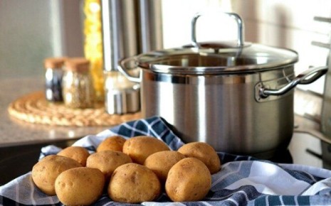 ��������� �������� � �������: ������� �� �������