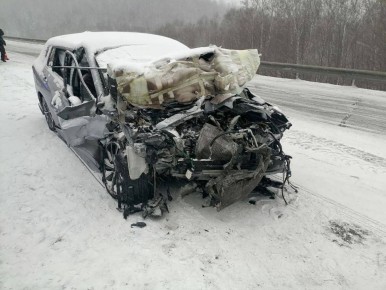 ���������� ������� ������������� �������������� �������-������������� ������������, ������������� 19 �������