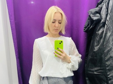 ��� ��������� 2025 ��� ����: ������ �� ������ ������������ ������