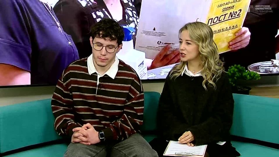 ���������� ������������� ����������� ������ ��� ��������������� ���������� ��������������� ���������� � �������� ����������� ��������