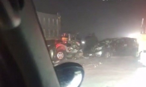 �� ������� �������� ������� �� ����� ���������� ������ �������, ���� �����