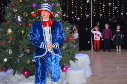 � �������� ������� ���������� ������������ �������������� ���������� ���� ��� �����