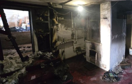 ������� ���� � ����: ����������� �� ������� �������� ����� � ������� ��������� ���� ������� ���������