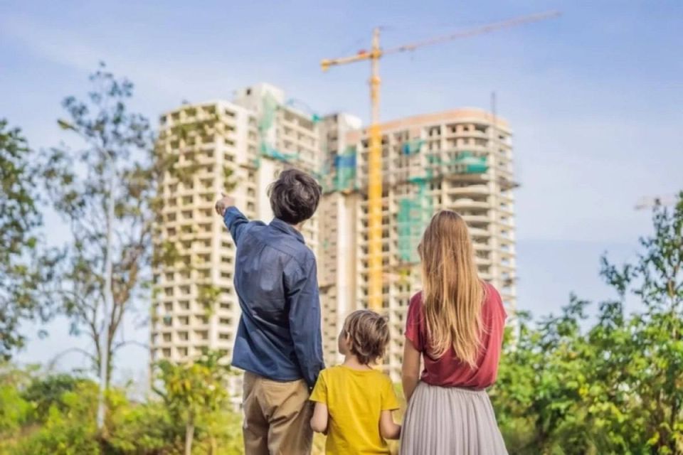 �������� �����: ��������� ������� ������ ���� ���������� �� ������� �� ��������� ����������, ������� �� ��������� �����