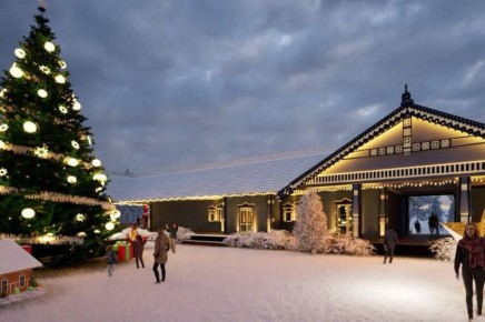 � ������������� ���������� � �������� ����� ������������� ������� � ���������� ������� ��������� �������