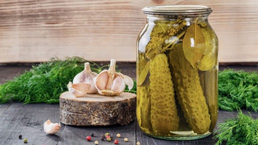 ��� ������� ������� ������: ������, ������� ����������