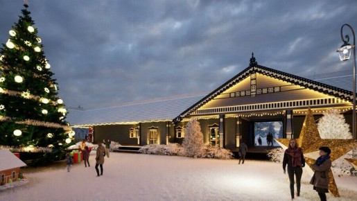 �������� ����� ������������� ������� �������� � �������������