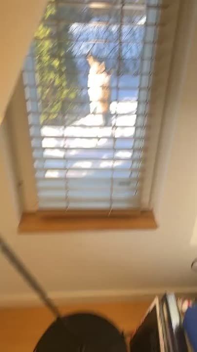 ������ ����!�. ��������� ��������