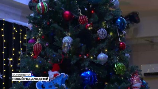 � �������� ������� ���� ����� ������� ������� ���������� ���� � �������������� �����