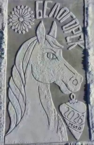 ����������� ��������, ������� ���, � �������� ��������� �� ���� ���������� ������ � �������� ��� ������ ����