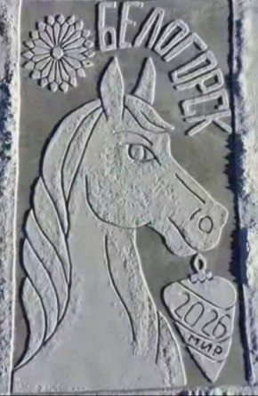 ����������� ��������, ������� ���, � �������� ��������� �� ���� ���������� ������ � �������� ��� ������ ����