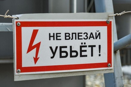 ���������� ���������� � ����������� ��������� �������������� � ��������� �������� ��������� ������� �������������������