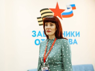 ����� �������: ���� ���� ����������� ��� ����������