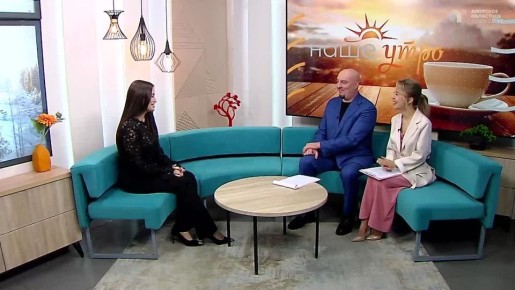 ������, �������, ��������, ���������� � �� ������ �� ���� �������� ����� ����������� ������ ��������