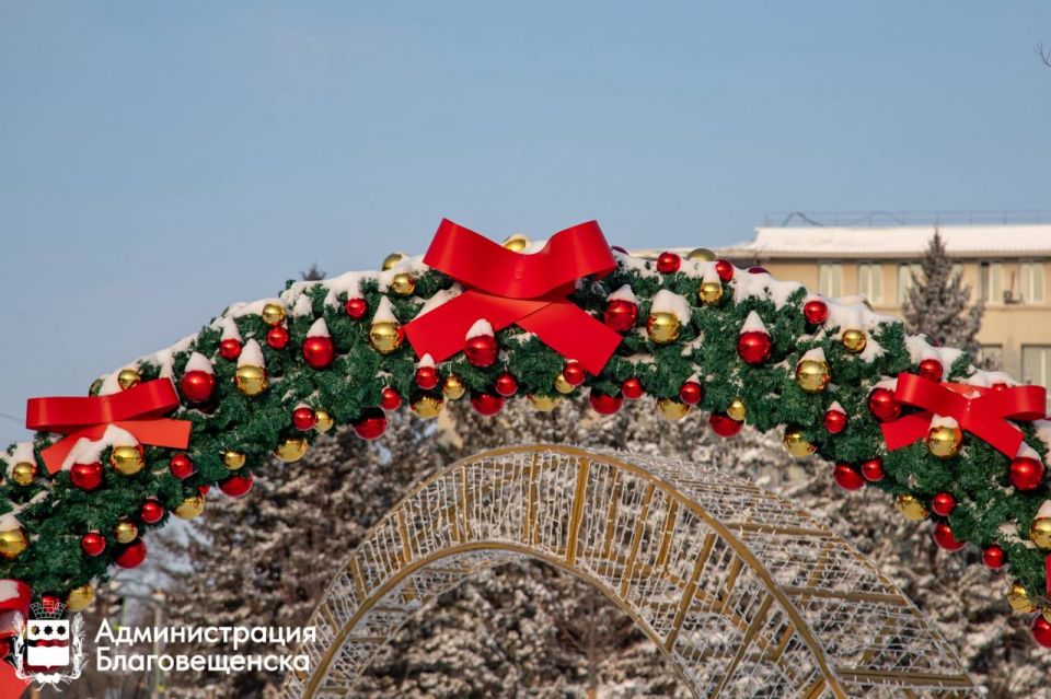 ������� ������ � ������������� �� 21 �������: