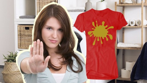 ��� ������� ����� � ������ �� � ���� ������ ������: ��� ������ ��������� ������ ������ �������