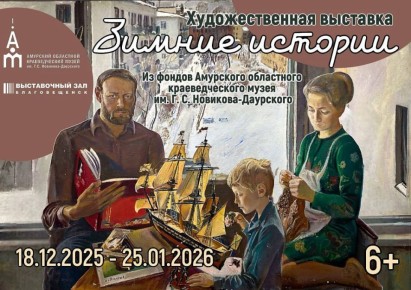 � ������������� ������� ���������� �������� ����� ��������� ������ ��������