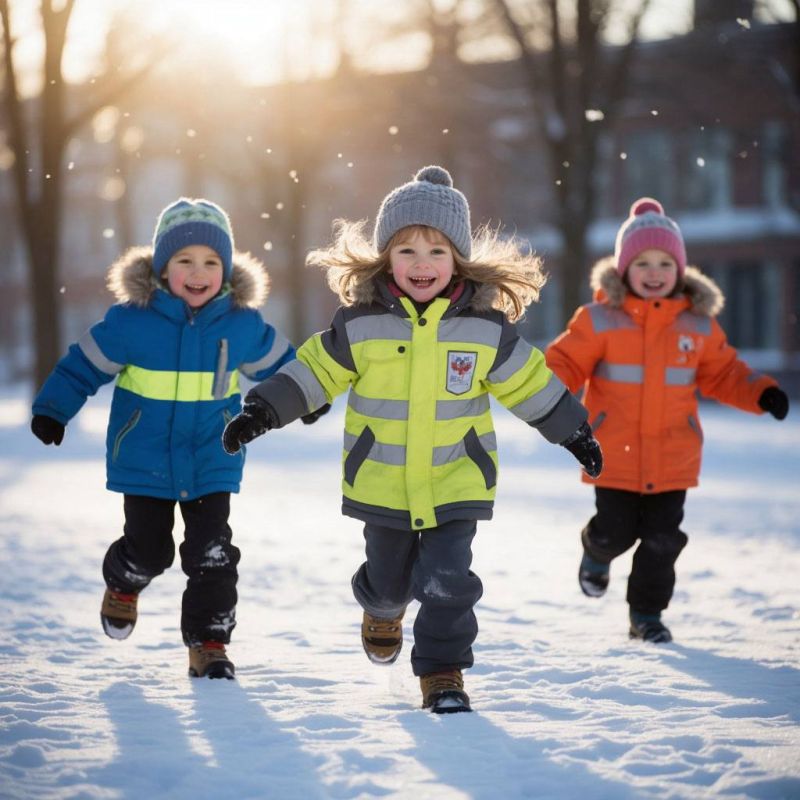 �������� ����� ������� ������ ������������ ��������� ��-�� ���������������� � �������� ������������ ������ ��������� ��������