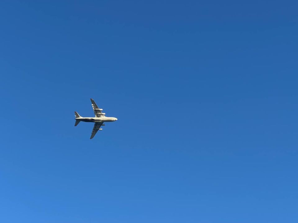 ������ �������� ������ ������������ � �������