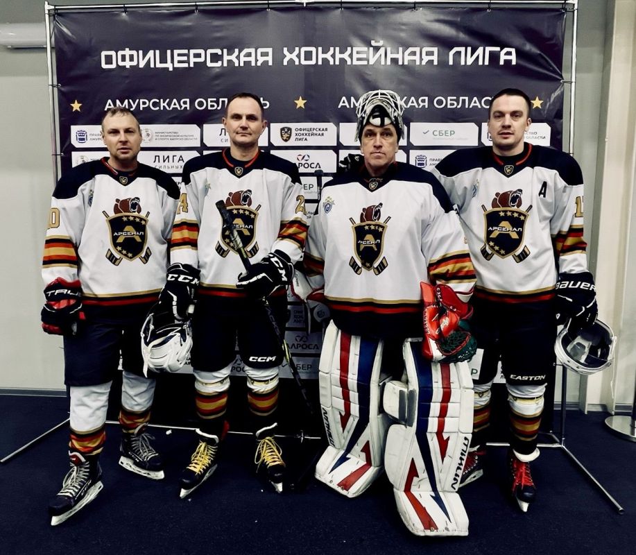 ���������� ������������� ���������� ������� ������� � ����� �������� ���������� ��������� ����