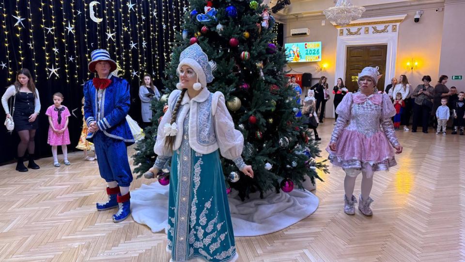 ���������� ����������: ��������� ����� ����� ��� ����� �������������� ����� � �������