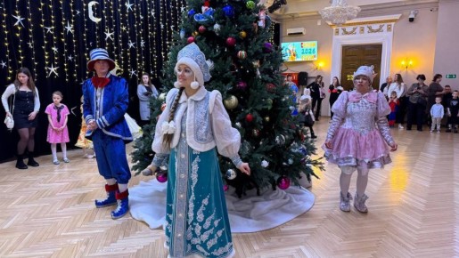 ���������� ����������: ��������� ����� ����� ��� ����� �������������� ����� � �������