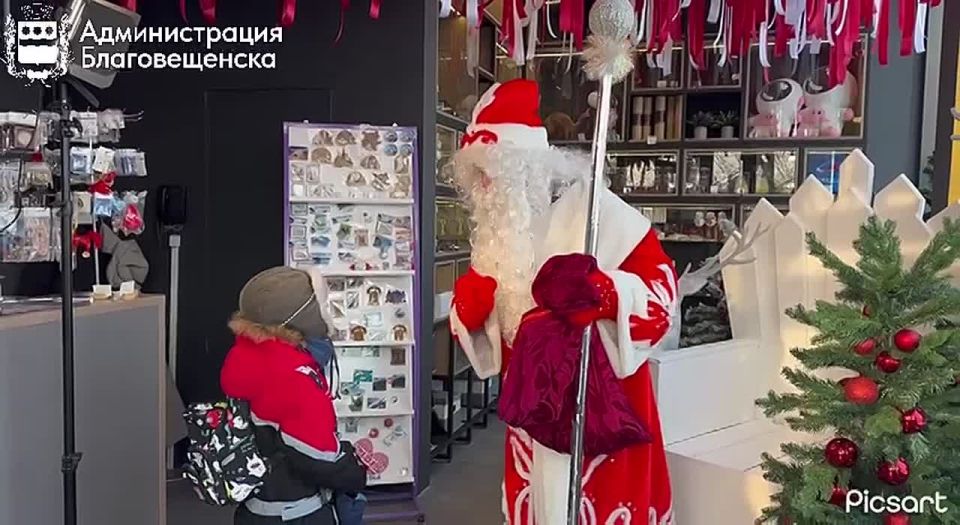 ���������� ���� ������ ������ ���� ������ �� ����������� ������� �������������! ������ � ������ ���� � �������� ������ ����� ����� � �� ���������