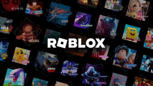 Roblox ����� ��������� � ������ ��� ���������� ���������� ���