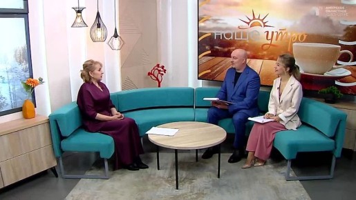 ������� ������ ���������������� � ���������? ����� ������ ����� �������� �������� ��� ������������?